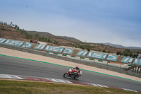 motorbikes;no-limits;october-2019;peter-wileman-photography;portimao;portugal;trackday-digital-images